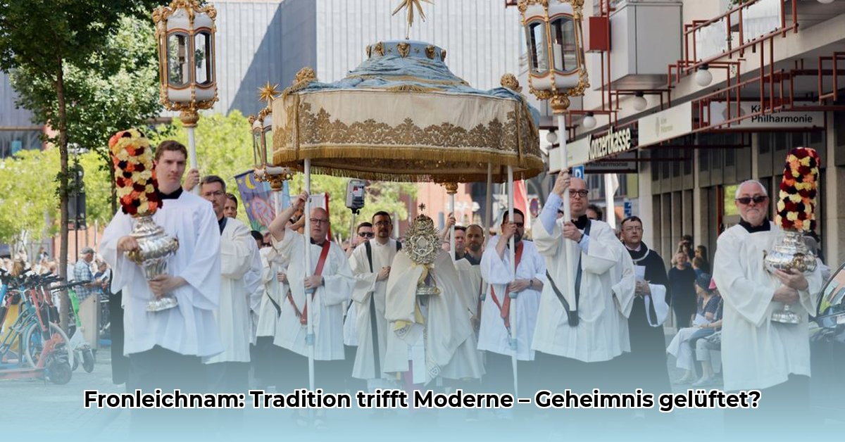 fronleichnam-feiertag-bedeutung